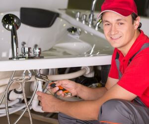 About Septic Pumping Service Humacao, PR